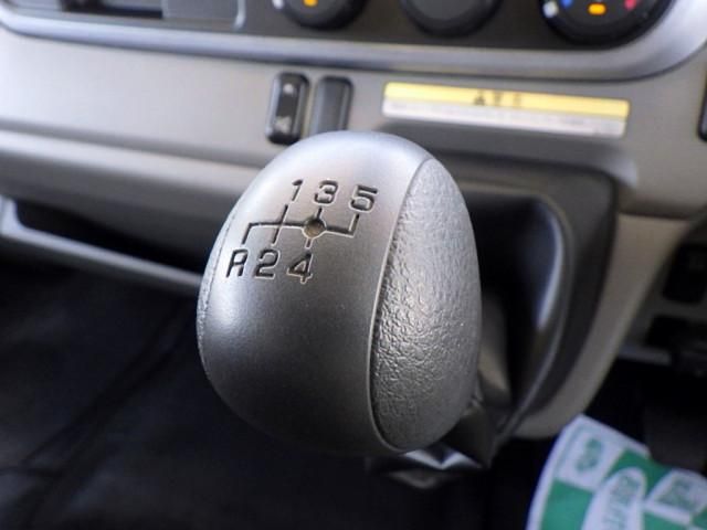 MITSUBISHI CANTER 2023 Image 31