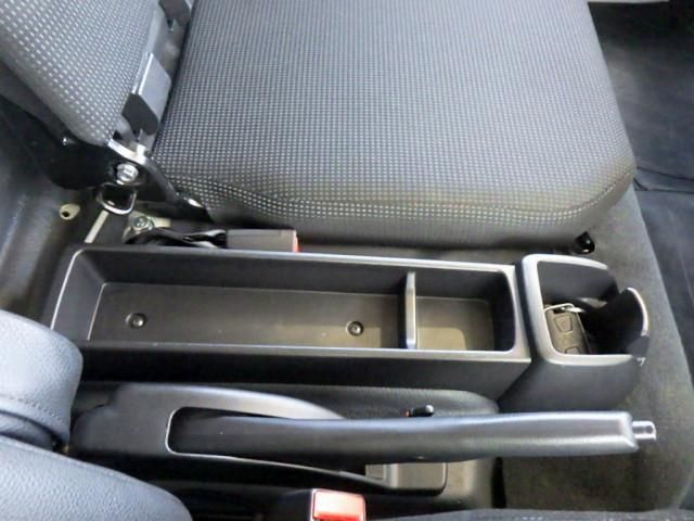 MITSUBISHI CANTER 2023 Image 31