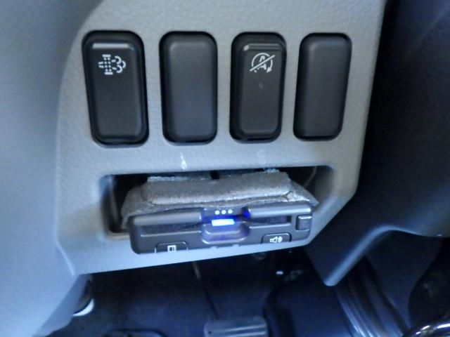 MITSUBISHI CANTER 2023 Image 31