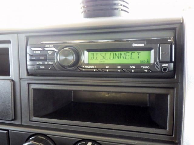 MITSUBISHI CANTER 2023 Image 31