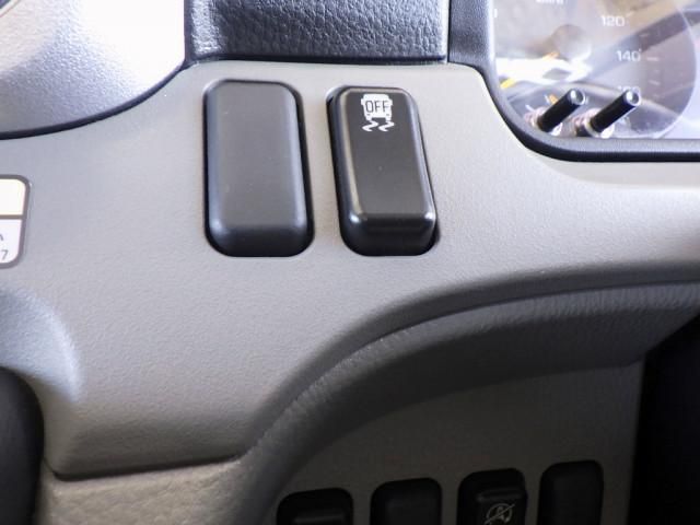 MITSUBISHI CANTER 2023 Image 31