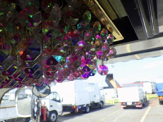 MITSUBISHI CANTER 2023 Image 31