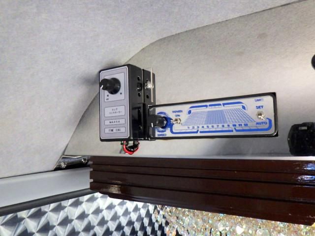 MITSUBISHI CANTER 2023 Image 31