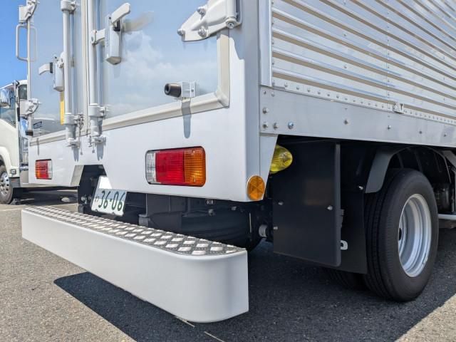 HINO DUTRO 2024 Image 31