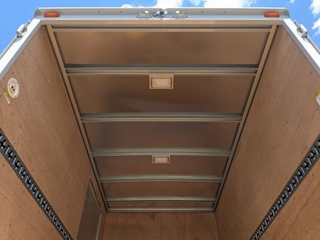 HINO DUTRO 2024 Image 31