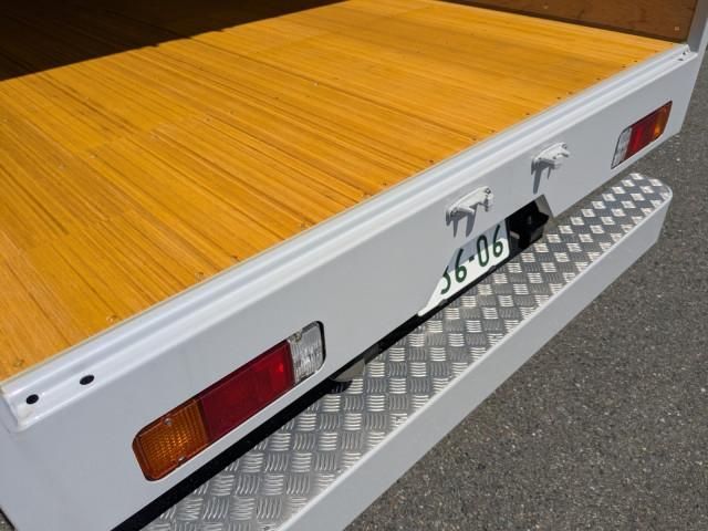 HINO DUTRO 2024 Image 31