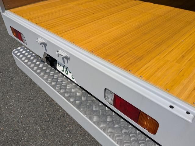 HINO DUTRO 2024 Image 31