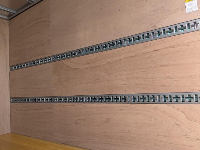 HINO DUTRO 2024 Image 31