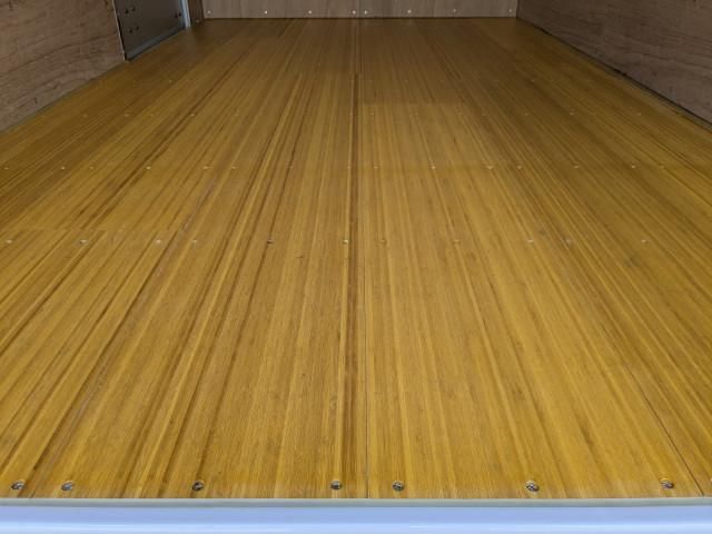 HINO DUTRO 2024 Image 31