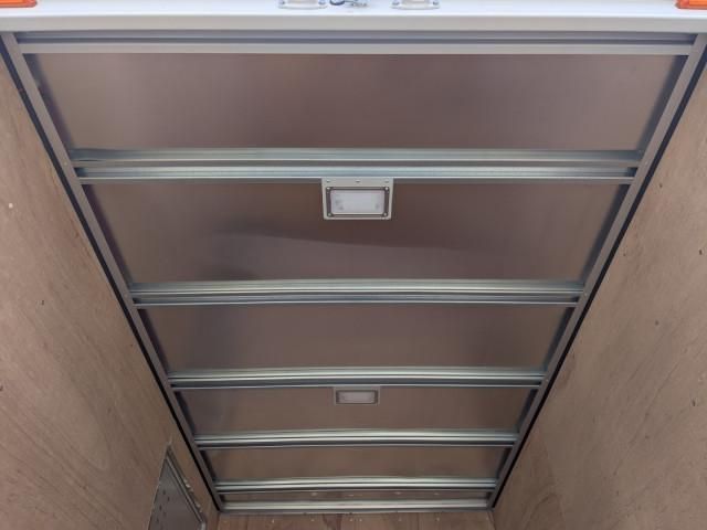 HINO DUTRO 2024 Image 31