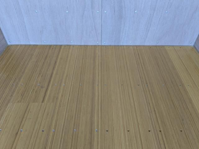 HINO DUTRO 2024 Image 31