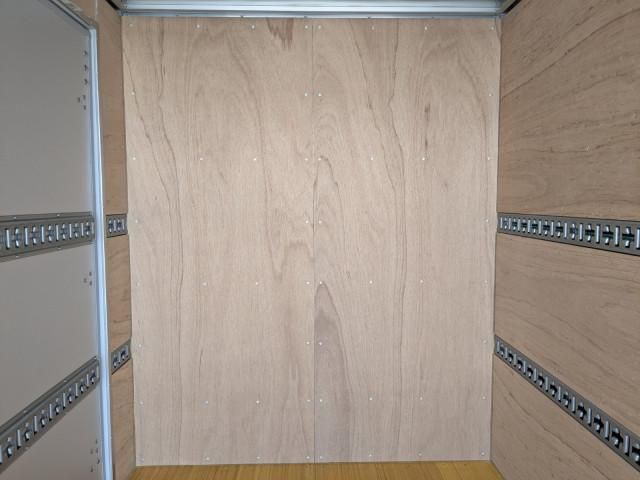 HINO DUTRO 2024 Image 31