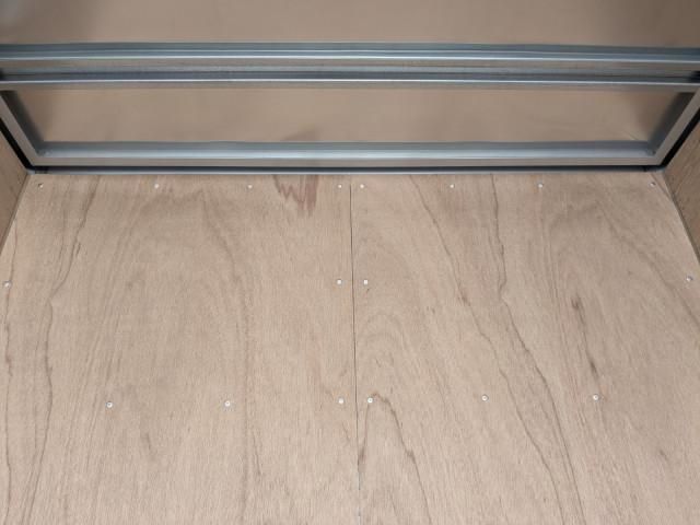 HINO DUTRO 2024 Image 31