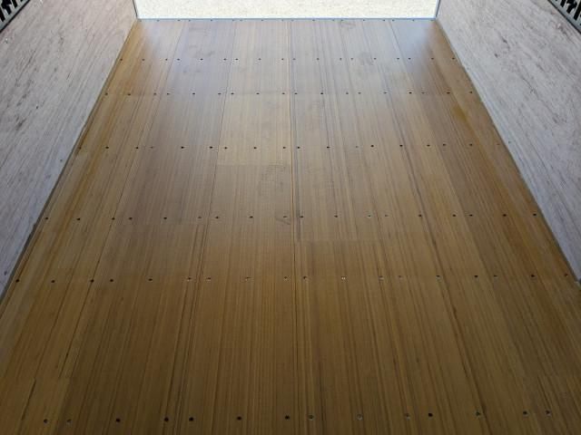 HINO DUTRO 2024 Image 31