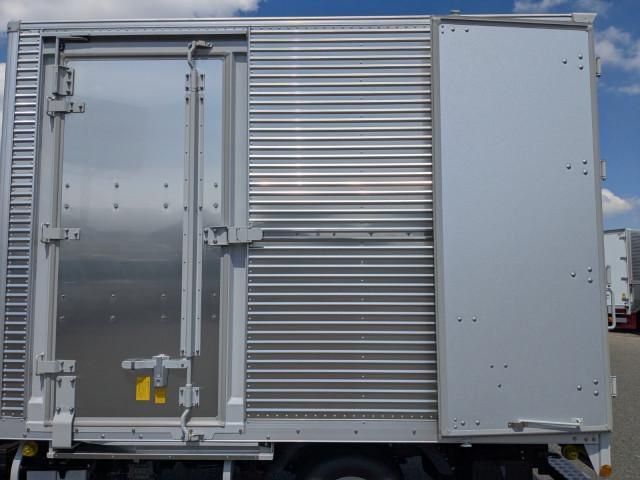 HINO DUTRO 2024 Image 31