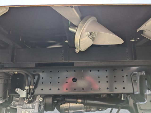 HINO DUTRO 2024 Image 31