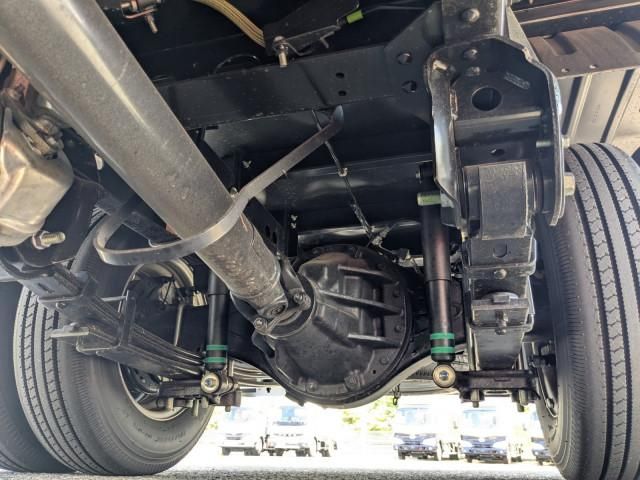 HINO DUTRO 2024 Image 31