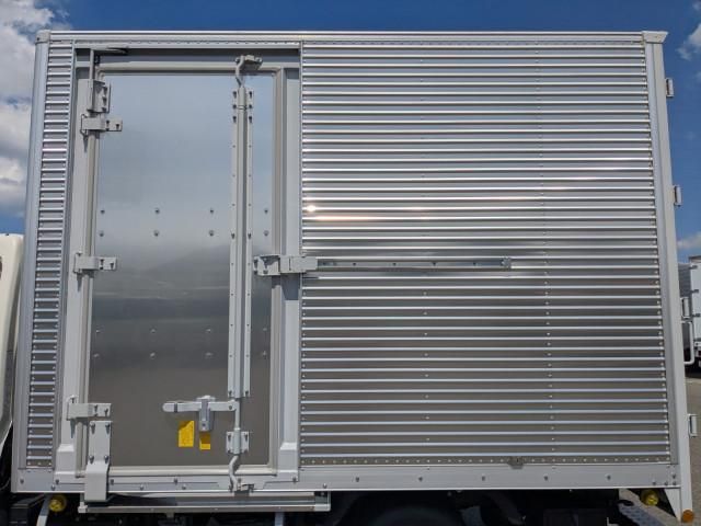 HINO DUTRO 2024 Image 31