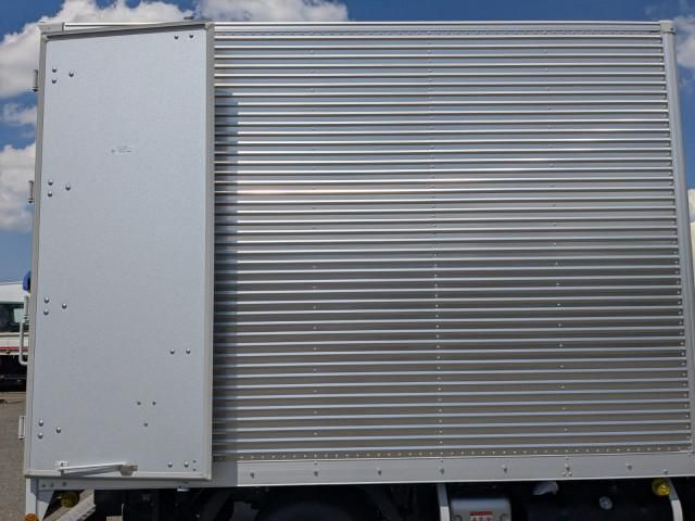 HINO DUTRO 2024 Image 31