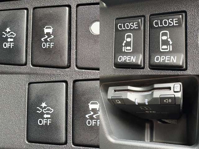 DAIHATSU WAKE 2015 Image 31