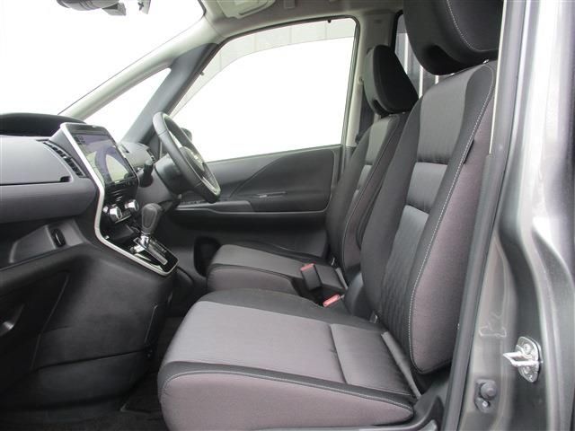 NISSAN SERENA  S-HYBRID 2020 Image 31