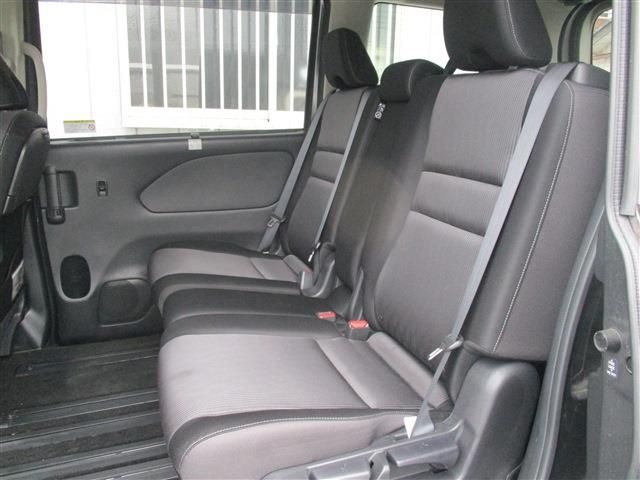 NISSAN SERENA  S-HYBRID 2020 Image 31