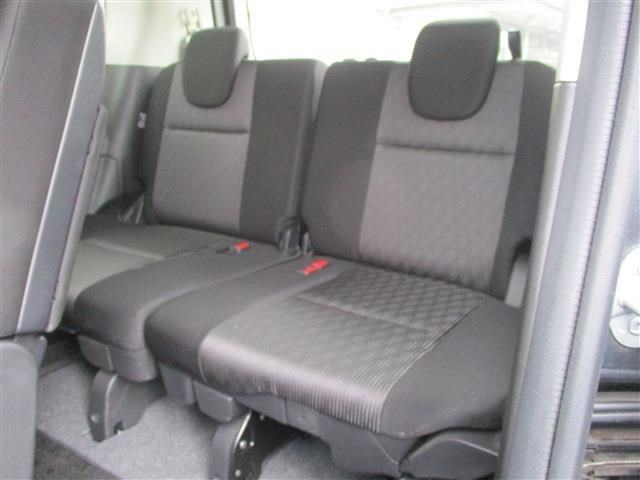 NISSAN SERENA  S-HYBRID 2020 Image 31