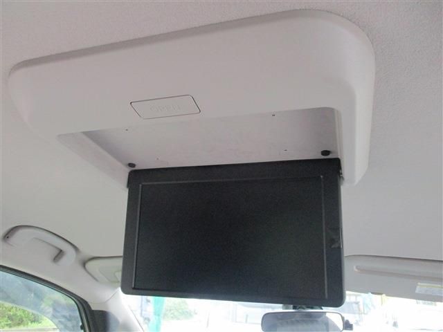 NISSAN SERENA  S-HYBRID 2020 Image 31