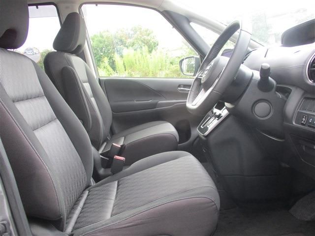 NISSAN SERENA  S-HYBRID 2020 Image 31