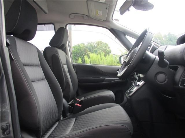 NISSAN SERENA  S-HYBRID 2020 Image 31