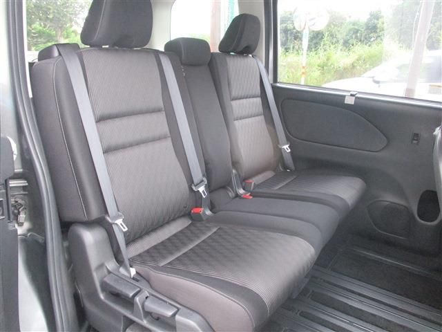 NISSAN SERENA  S-HYBRID 2020 Image 31