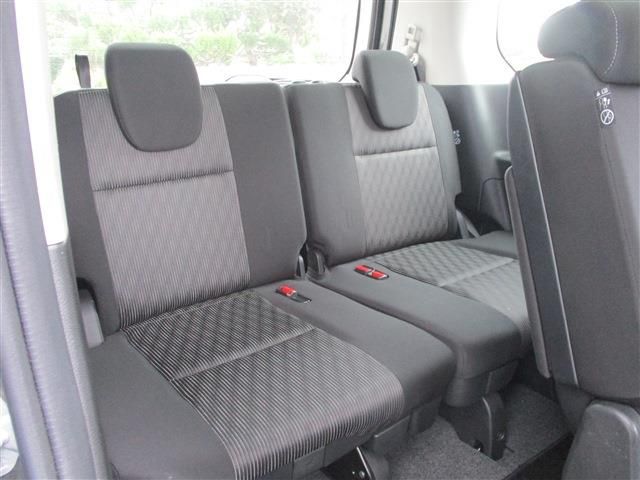 NISSAN SERENA  S-HYBRID 2020 Image 31