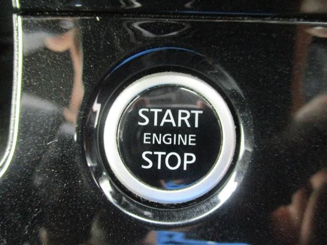 NISSAN SERENA  S-HYBRID 2020 Image 31