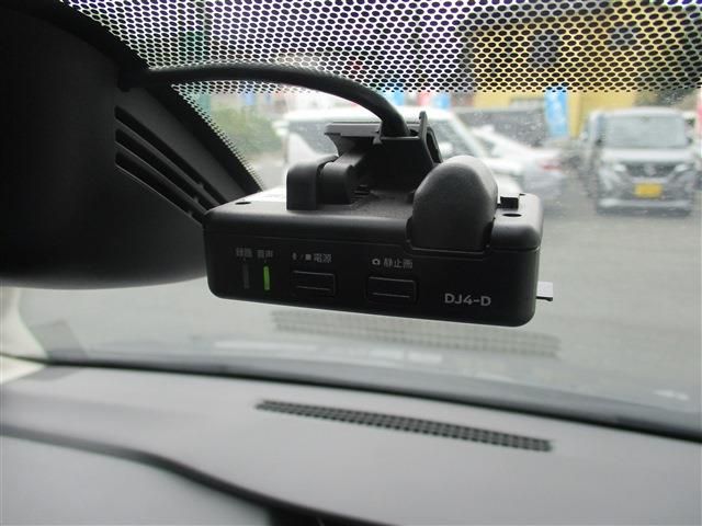 NISSAN SERENA  S-HYBRID 2020 Image 31