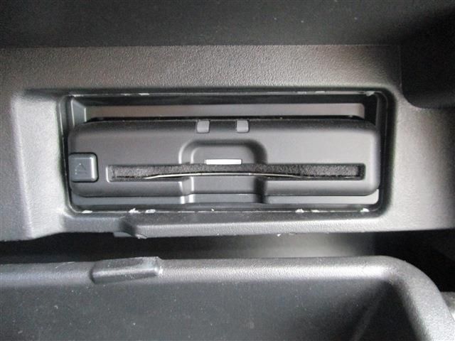 NISSAN SERENA  S-HYBRID 2020 Image 31