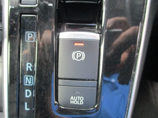 NISSAN SERENA  S-HYBRID 2020 Image 31