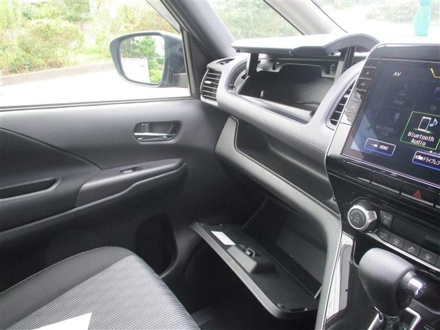 NISSAN SERENA  S-HYBRID 2020 Image 31