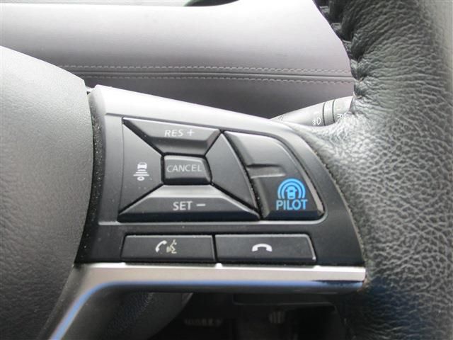 NISSAN SERENA  S-HYBRID 2020 Image 31