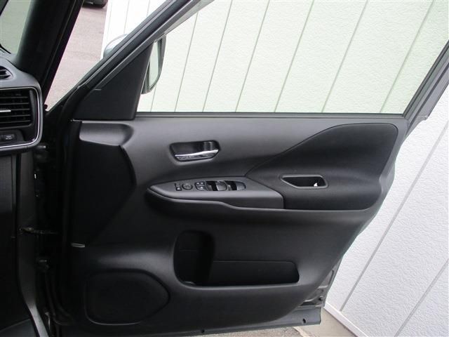 NISSAN SERENA  S-HYBRID 2020 Image 31