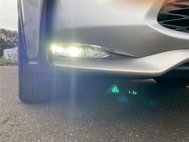 TOYOTA LEXUS NX300H AWD 2014 Image 31