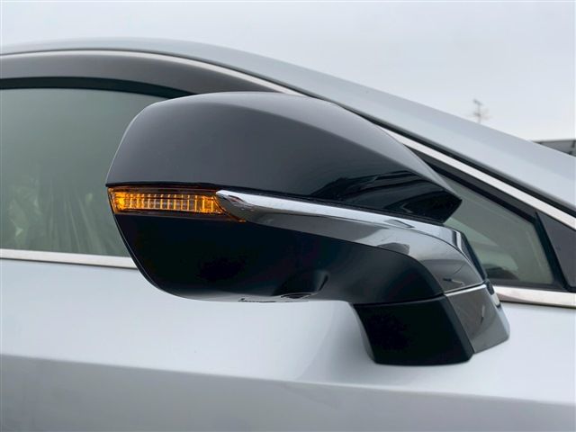 TOYOTA LEXUS NX300H AWD 2014 Image 31