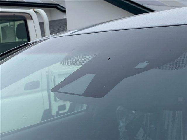 TOYOTA LEXUS NX300H AWD 2014 Image 31