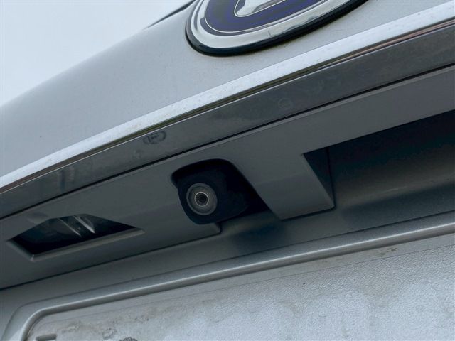 TOYOTA LEXUS NX300H AWD 2014 Image 31