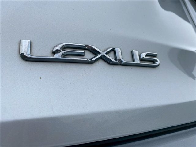 TOYOTA LEXUS NX300H AWD 2014 Image 31