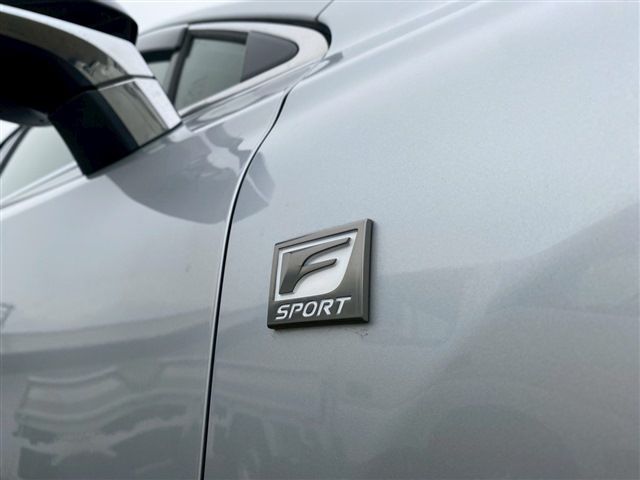 TOYOTA LEXUS NX300H AWD 2014 Image 31