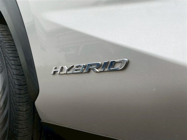 TOYOTA LEXUS NX300H AWD 2014 Image 31