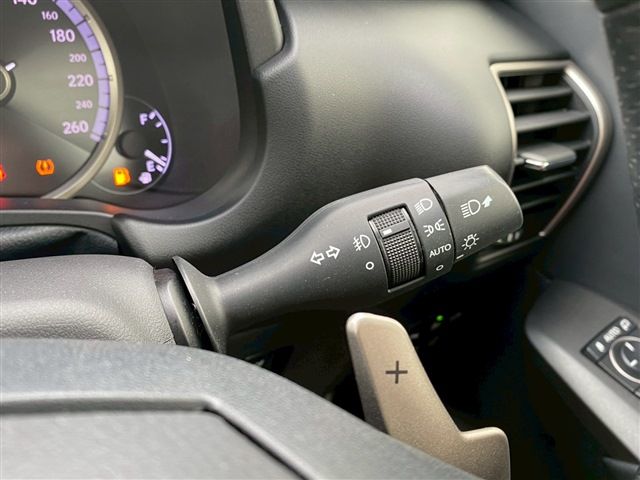 TOYOTA LEXUS NX300H AWD 2014 Image 31