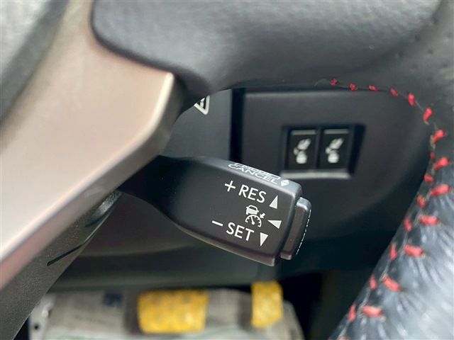 TOYOTA LEXUS NX300H AWD 2014 Image 31