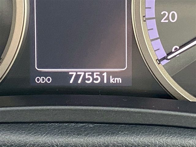 TOYOTA LEXUS NX300H AWD 2014 Image 31