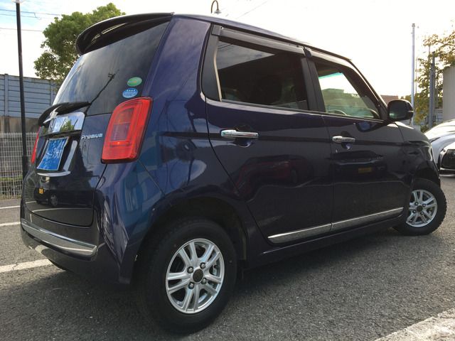 HONDA N-ONE 2013 Image 31